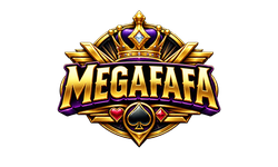 LOGO cara daftar game slot sweet bonanza